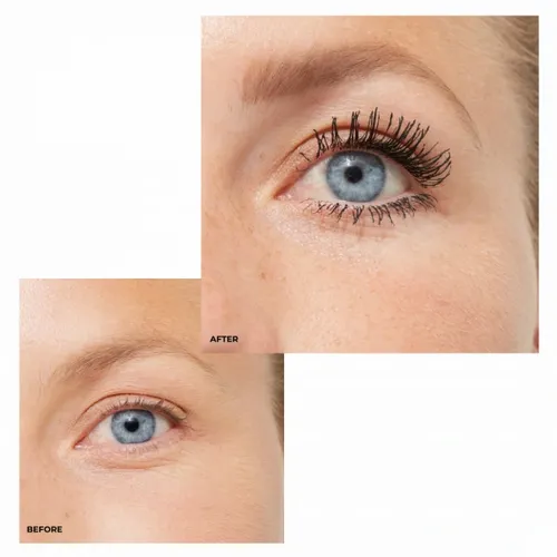 GOSH Boombastick Mascara Volume XXL Tusz do rzęs zwiększający objętość 13ml na Arena.pl