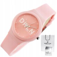 ZEGAREK DANIEL KLEIN 12411-3 (zl511c) + BOX