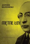 Mętne Łby