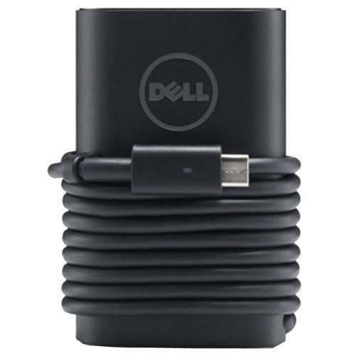 Dell USB-C 90 W AC Adapter with 1 zdjęcie 1