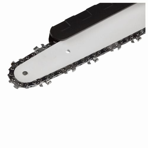 PIŁA AKUMULATOROWA 8" KD10647 na Arena.pl