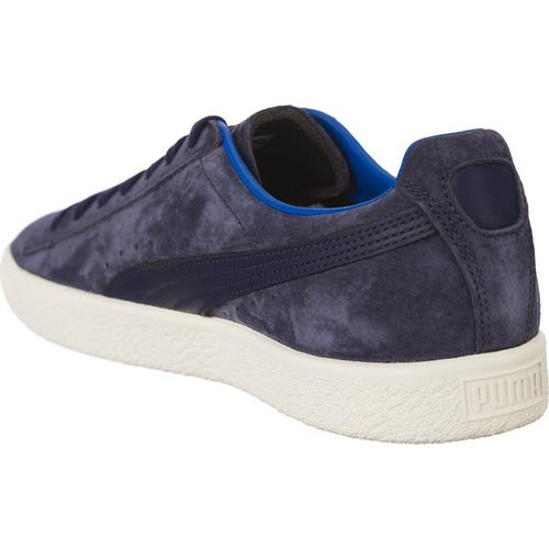 Puma Clyde Normcore Peacoat Peac 601 44 na Arena.pl