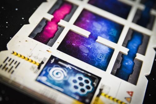 LUCRUM GAMES Gra W stronę słońca na Arena.pl