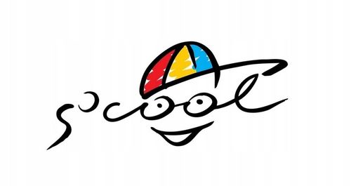 TOREBKA dla dziewczynki z kieszonką na zamek ŚNIADANIÓWKA dla dzieci MONKEY na Arena.pl