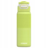 KAMBUKKA 11-03042 Insulated 750ml Mojito Summer butelka termiczna