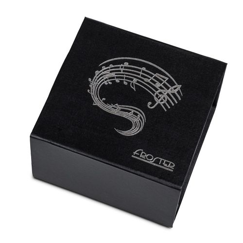 Kubek Muzyka - Skrzypce na Arena.pl