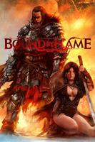 Bound By Flame KLUCZ CD KEY KOD BEZ VPN 24/7