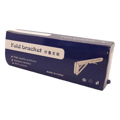 składany wspornik ścienny gobesty 2szt na Arena.pl