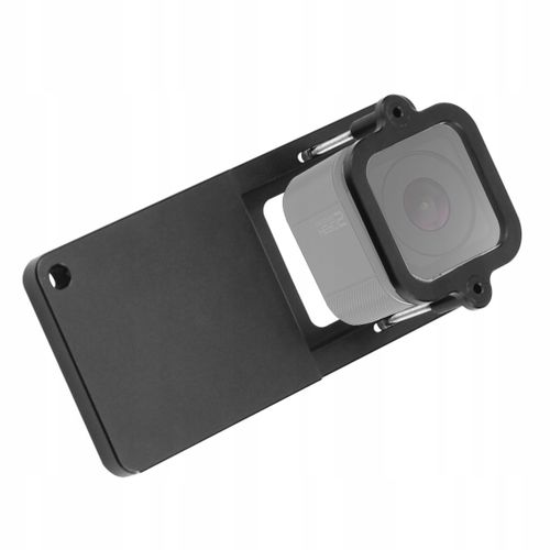 ADAPTER GOPRO HERO SESSION 4 5 FEIYU VIMBLE 2 SPG na Arena.pl