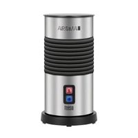 Teesa Spieniacz Do Mleka Aroma F30