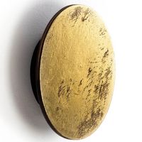 product-compare-52080215