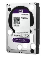 Western Digital WD Purple 8TB