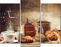 product-compare-58639345