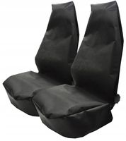 POKROWIEC OCHRONNY WARSZTATOWY serwisowy na fotel