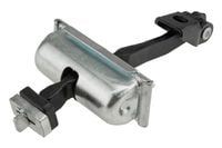 OGRANICZNIK DRZWI PRZEDNICH PRZÓD OPEL CORSA E 2014 2015 2016 2017