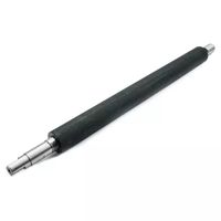 #75 WAŁEK POCIĄGOWY GUMOWY DO DED7814 - XDED7814.75