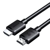product-compare-63538815