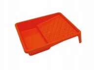 KUWETA MALARSKA PROFI 24*32CM DLA WKŁADU 18CM - E-300-1193