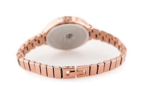 ZEGAREK G. ROSSI - 11696B (zg706f) + BOX na Arena.pl