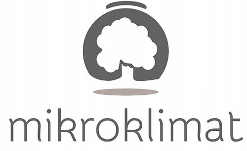 ZESTAW STARTOWY do las w słoiku MIKROKLIMAT na Arena.pl