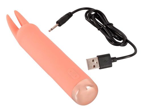 peachy mini tickle vibrator na Arena.pl