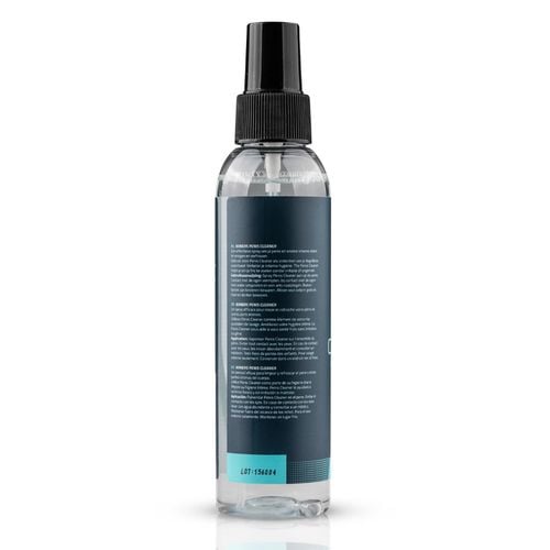boners - penis cleaner 150 ml na Arena.pl