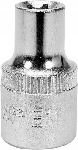 nasadka torx 1/2" e11 yato na Arena.pl