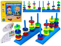 product-compare-48597559