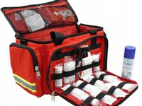 product-compare-56955015