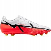 BUTY KORKI NIKE PHANTOM GT2 CLUB FG/MG 42