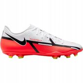 BUTY KORKI NIKE PHANTOM GT2 CLUB FG/MG 42