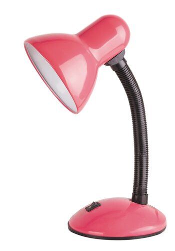 Lampa stołowa Dylan na Arena.pl