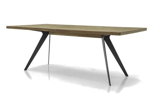 Emaga Massa MASD05-200 Stół 200cm na Arena.pl