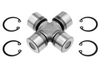 KRZYŻAK WAŁU 24X63 NISSAN QASHQAI I 2011 2012 2013