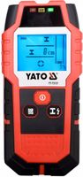 Wykrywacz YATO YT-73131