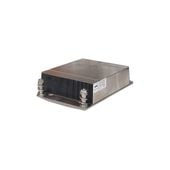 FUJITSU Radiator do RX2530 M1/M2 - A3C40175658