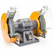 Szlifierka STOŁOWA 150mm 1500W 230V