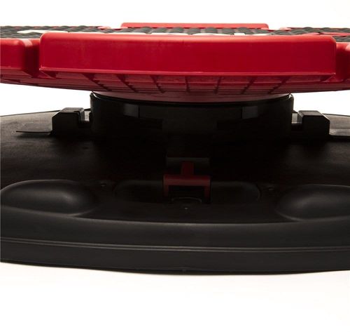 CORE BOARD REEBOK RSP-16160 platforma do balansu na Arena.pl