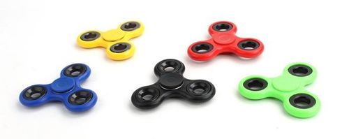 Roller Spinner na Arena.pl