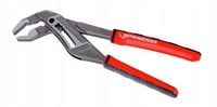 KLUCZ NASTAWNY DO RUR NEW ROGRIP M 10'' 2K ROTHEN