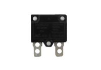 product-compare-55461493