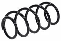 SPRĘŻYNA ZAWIESZENIA PRZÓD OPEL VECTRA B 2000 2001 2002