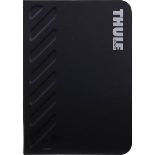 TECH-PROTECT HARDPOUCH JBL FLIP 3/4/5 BLACK na Arena.pl