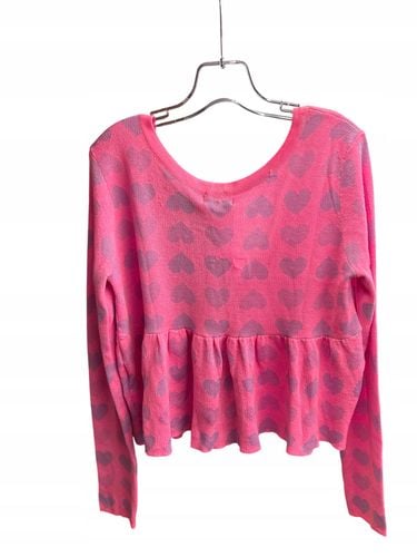 Sweter myMO 12407288 na Arena.pl
