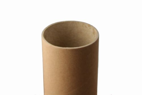 PALETA 462x Gilza tekturowa tuleja 76,8x13,8x510 [mm] na Arena.pl