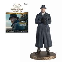 wizarding harry potter albus dumbledore 12cm