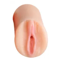 product-compare-61016069