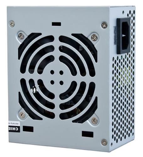 Zasilacz Pc Chieftec 350W Sfx-350Bs-L na Arena.pl