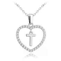 product-compare-54191933