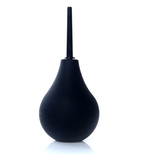 Gruszka do higieny analnej na Arena.pl